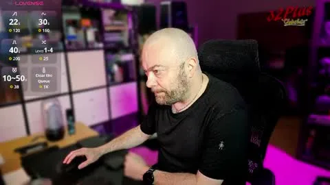 Zdjęcie 32plus