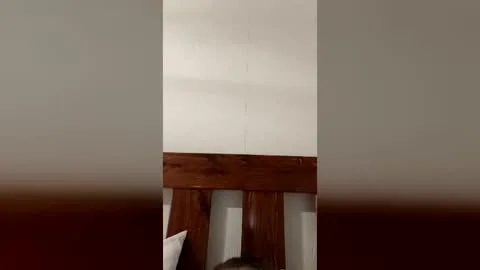 Zdjęcie 38maa