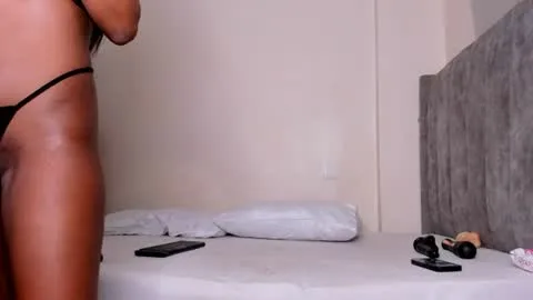 Zdjęcie _ariah