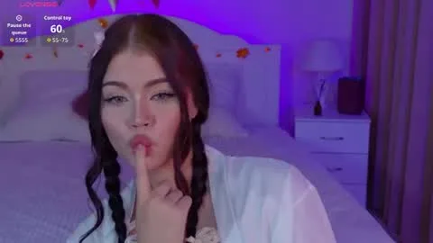 Zdjęcie _be11a
