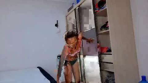 Zdjęcie _petitekitty