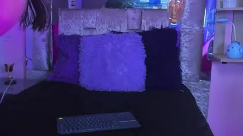 Zdjęcie alexia_frox