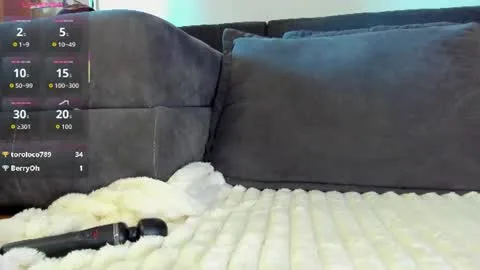 Photo of alexispixie