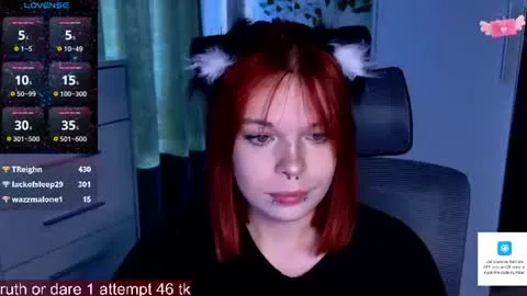 Zdjęcie alinabae