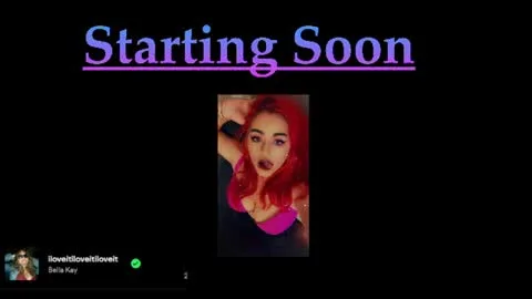 Zdjęcie amberskies_69