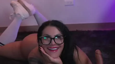 Zdjęcie anyiled