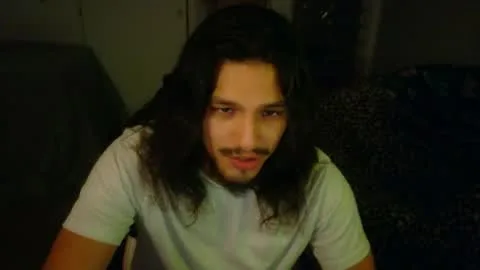 Zdjęcie apachewithawebcam
