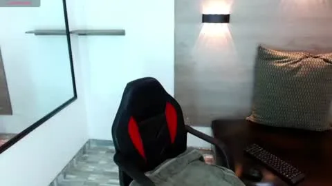 Zdjęcie ashleysofiathenison