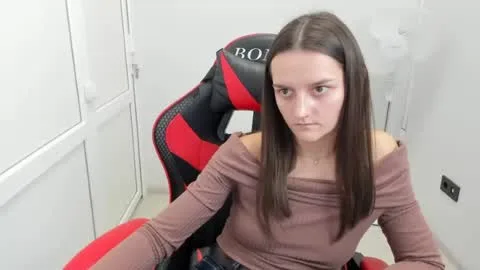 Zdjęcie bellaforest