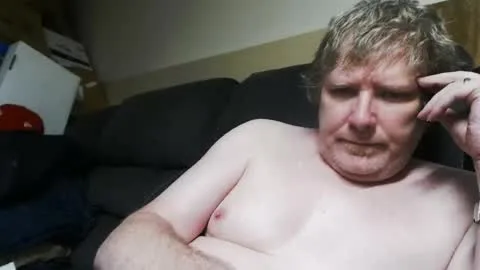 Zdjęcie brisonchase