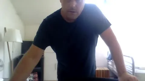 Zdjęcie chatdancerx