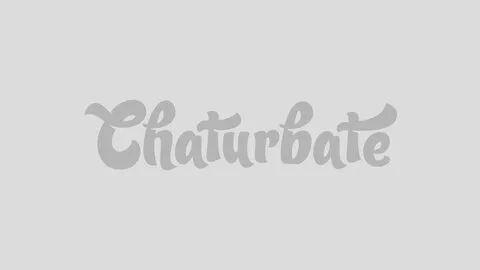 Photo of chubbybubble94