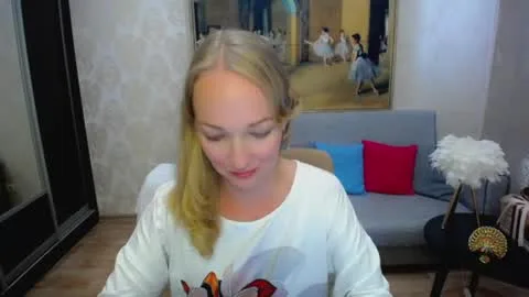 Zdjęcie crazy_mem