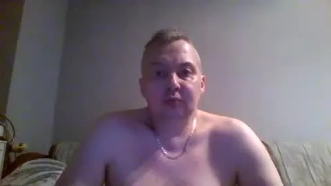 Zdjęcie daniel0028