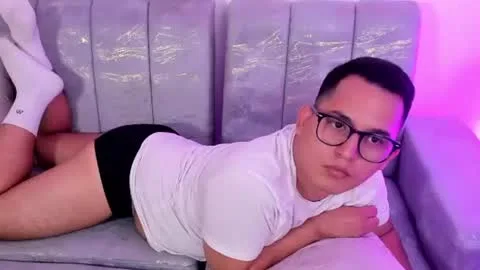 Zdjęcie daniel_knowless