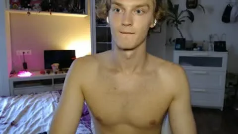 Zdjęcie daniel_yumm