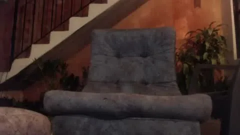 Photo of dante_hell1