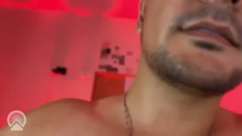 Zdjęcie derekgrayx
