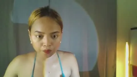 Zdjęcie diva_bianca