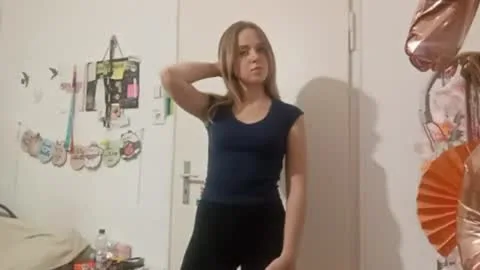 Zdjęcie dozyzip