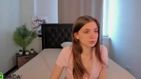 Photo of ellafex