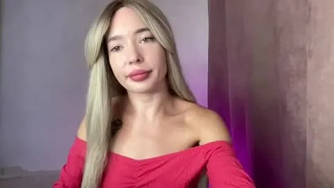 Zdjęcie eva1how
