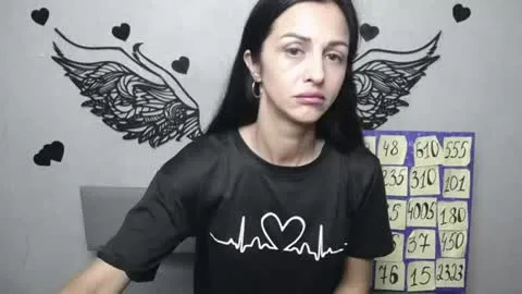 Photo of evaclarkk