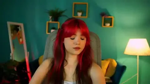 Zdjęcie evathopson