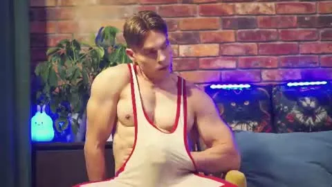 Photo of evildavil