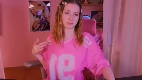 Zdjęcie flamedancerx