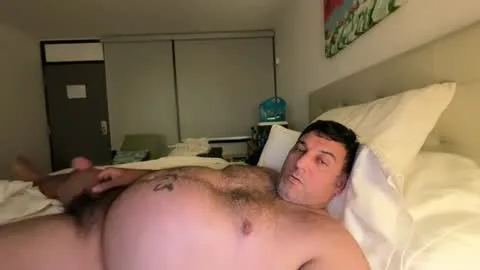 Zdjęcie gioculo43