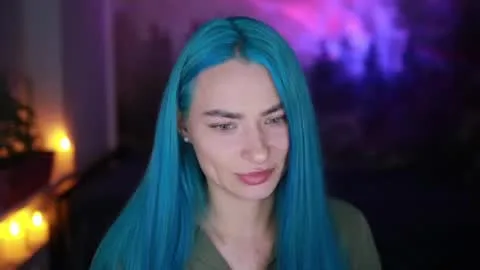 Zdjęcie gracegreen