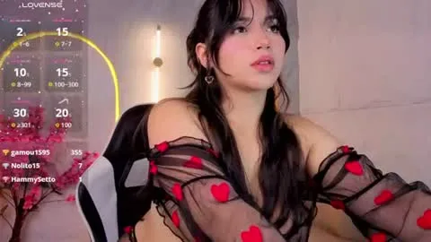 Zdjęcie hani_amber_tx