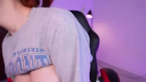 Zdjęcie hellena_1