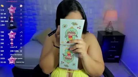 Zdjęcie iris_torrez