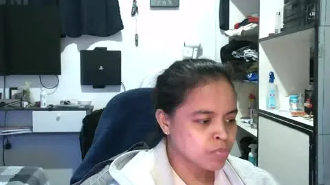 Zdjęcie itsmebubbles