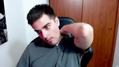 Zdjęcie jacobjobs1