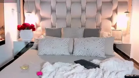 Zdjęcie kalyeanders