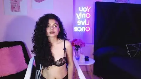 Zdjęcie kitty_blaky