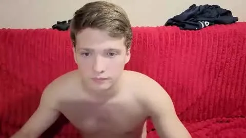 Zdjęcie konnor_deviant