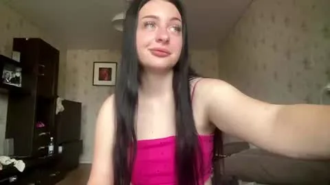 Zdjęcie loreenlepard
