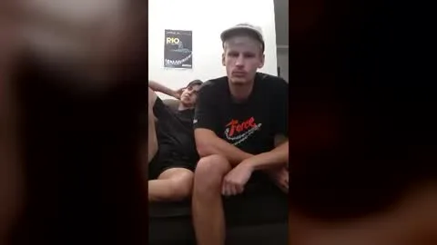 Zdjęcie lukedesp