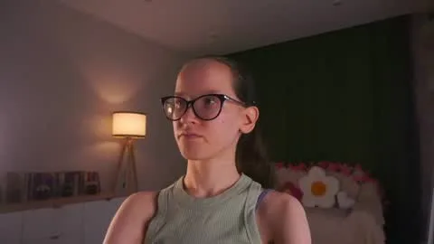 Zdjęcie lynettebails