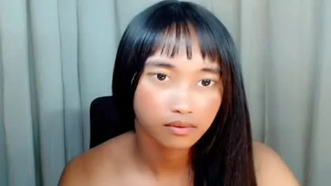 Zdjęcie maecums
