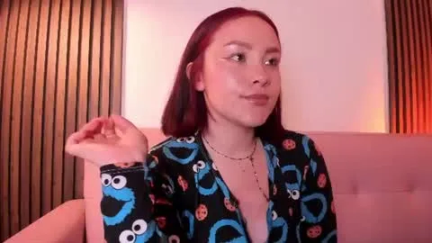 Zdjęcie magic_vera