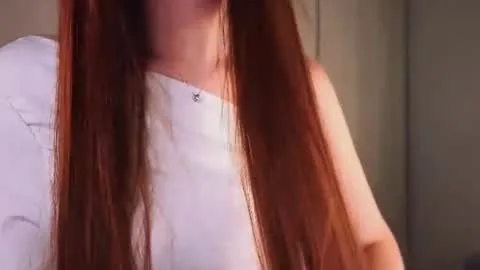 Zdjęcie maradithbackshet