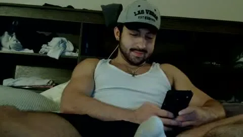 Zdjęcie masterjames01