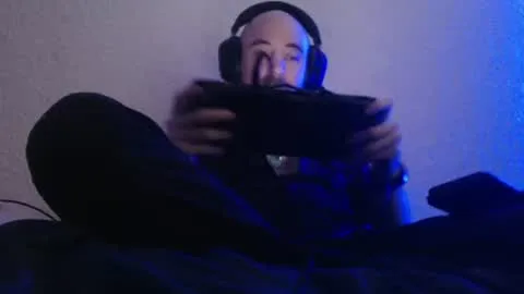 Zdjęcie max_singularity