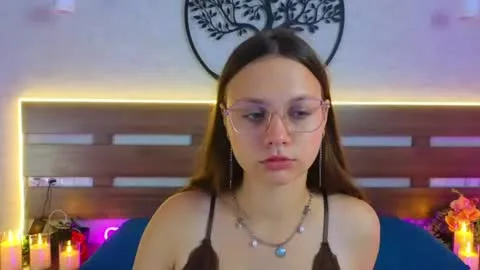 Zdjęcie mayapowell