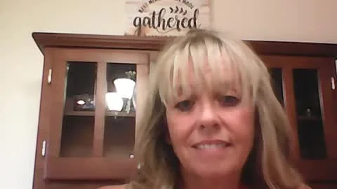 Zdjęcie missdanielle77